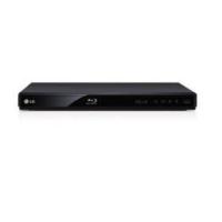 ราคา ขาย LG BD620