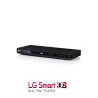 ราคา ขาย LG BD670