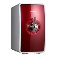 ราคา ขาย Coway P-07PU