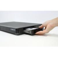 ราคา ขาย SOKEN BP-15