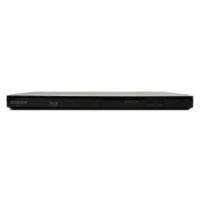 ราคา ขาย SOKEN BP-14