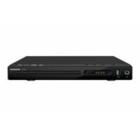 ราคา ขาย SOKEN DV-755
