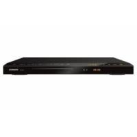 ราคา ขาย SOKEN M-322A