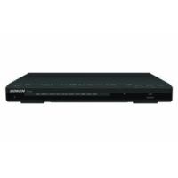 ราคา ขาย SOKEN DV-744