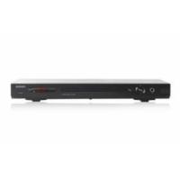 ราคา ขาย SOKEN DV-580