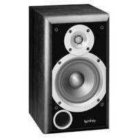 ราคา ขาย Infinity P153BK