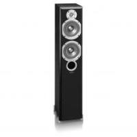 ราคา ขาย Infinity Primus 253