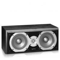 ราคา ขาย Infinity Primus C251