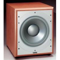 ราคา ขาย Infinity Primus PS210