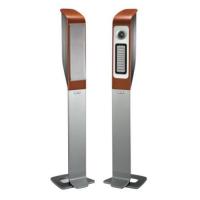 ราคา ขาย Infinity Cascade Model Seven