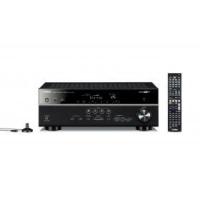 ราคา ขาย YAMAHA RX-V475