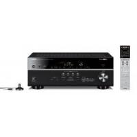 ราคา ขาย YAMAHA RX-V675