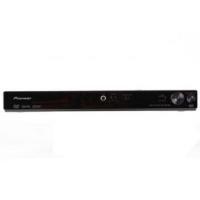 ราคา ขาย Pioneer DV-2042K