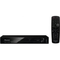 เครื่องเล่น ดีวีดี PIONEER DV-2242