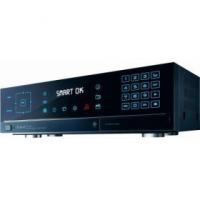 ราคา ขาย AJ TKR-310T
