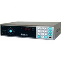 ราคา ขาย AJ TKR-367T