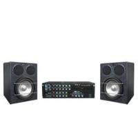 ราคา ขาย AJ KHT-8039