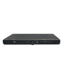 ราคา ขาย AJ D-185E