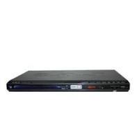 ราคา ขาย AJ D-889HDMI