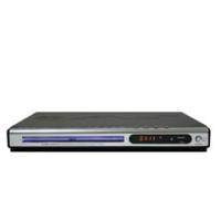 ราคา ขาย AJ D-181E