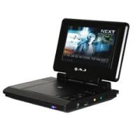 ราคา ขาย AJ PCD-5