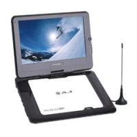 ราคา ขาย AJ PCD-19D