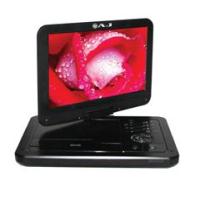 ราคา ขาย AJ PCD-11D