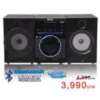 ราคา ขาย AJ MD-3010B