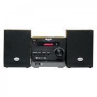 ราคา ขาย AJ MD-2002