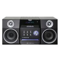 ราคา ขาย AJ MD-3000UE