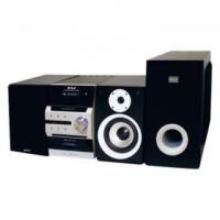 ราคา ขาย AJ MD-5001UB