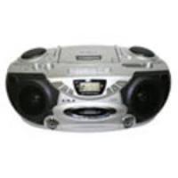 ราคา ขาย AJ C-250D