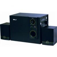 ราคา ขาย AJ W-236U