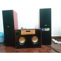 ราคา ขาย AJ AJ-954FM