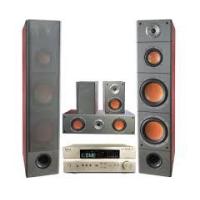 ราคา ขาย AJ HT-2013