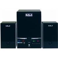 ราคา ขาย AJ W-525K