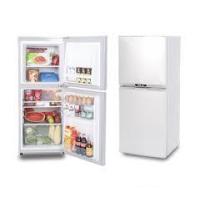 ราคา ขาย AJ RE-109