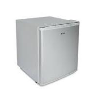 ราคา ขาย AJ RE-50C