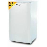 ราคา ขาย AJ RE-90