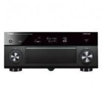 ราคา ขาย YAMAHA RX-A2020