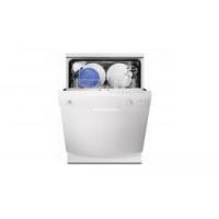 ราคา ขาย ELECTROLUX ESF6211LOW