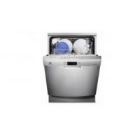ราคา ขาย ELECTROLUX ESF6500LOX
