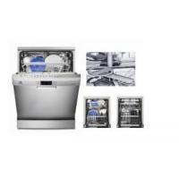 ราคา ขาย ELECTROLUX ESF6550ROX