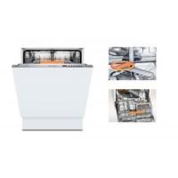 ราคา ขาย ELECTROLUX ESL66060R