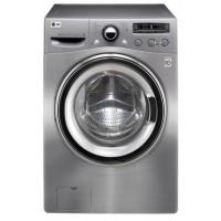 ราคา ขาย LG WD-13060RD