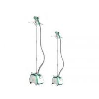 ราคา ขาย ELECTROLUX EGS2103