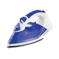 ราคา ขาย ELECTROLUX ESI410