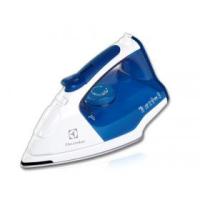 ราคา ขาย ELECTROLUX ESI5223