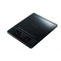 ราคา ขาย ELECTROLUX ETD28KS