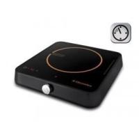 ราคา ขาย ELECTROLUX ETD33BR